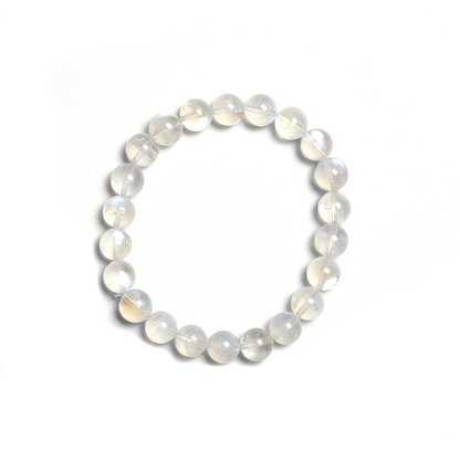 Moonstone Bracelet