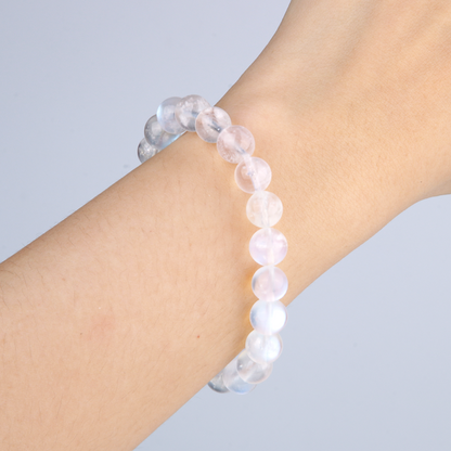 Moonstone Bracelet