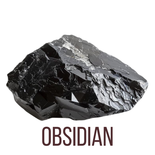 Obsidian price, value and meaning