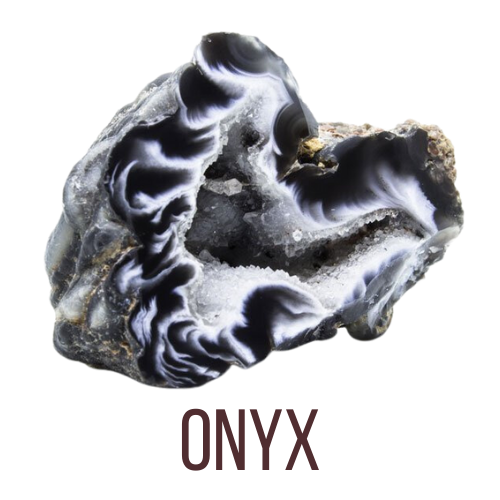 Onyx price, value and meaning