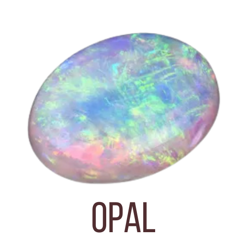 Opal price, value and meaning