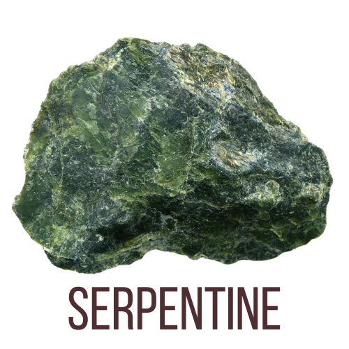 Serpentine price, value and meaning