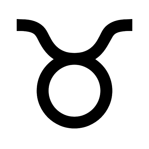 zodiac sign Taurus crystal stone birthstone