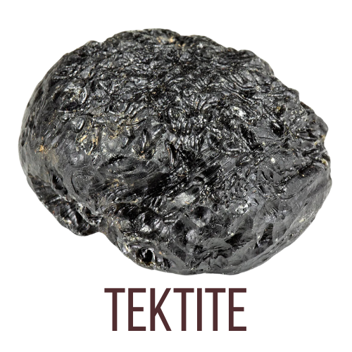 Tektite price, value and meaning
