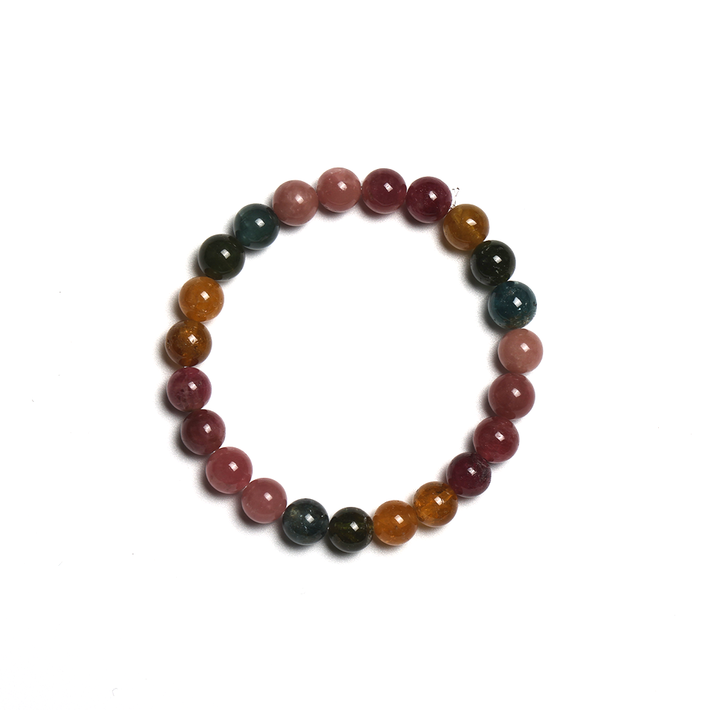 Tourmaline Bracelet