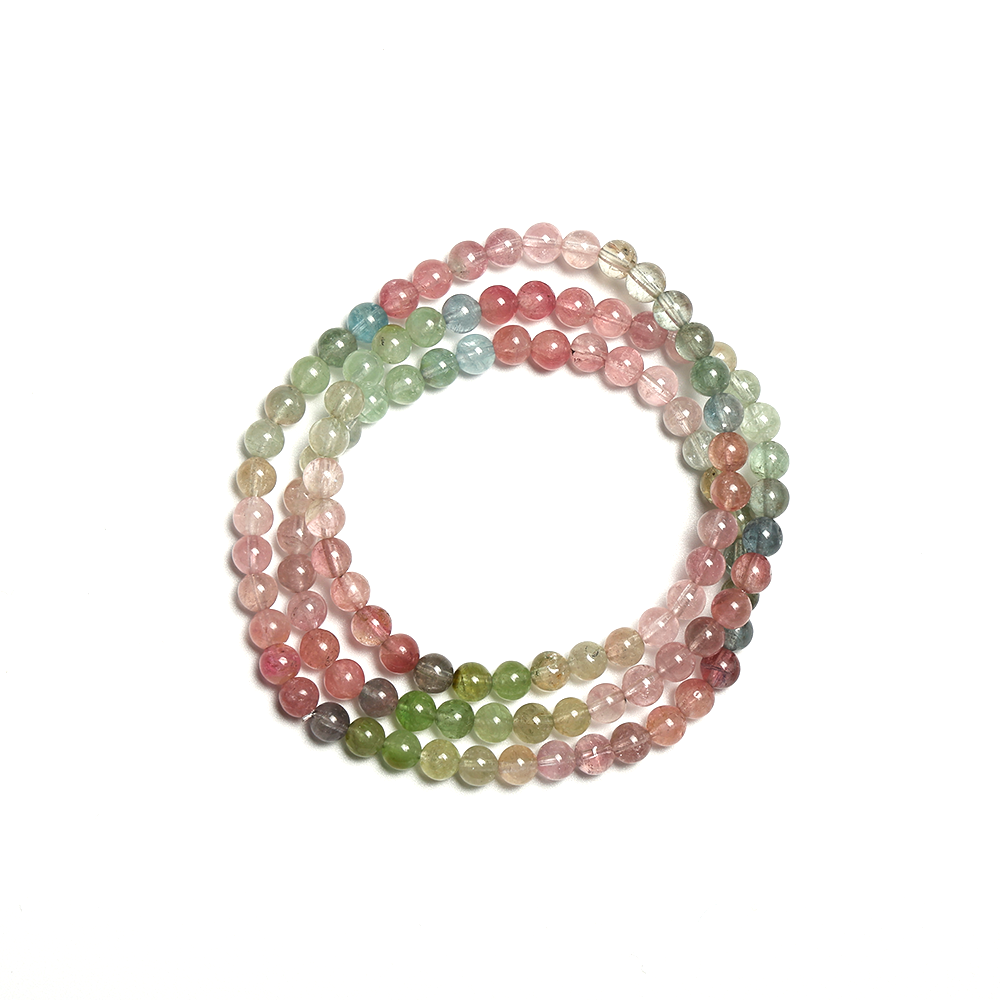 Tourmaline Bracelet