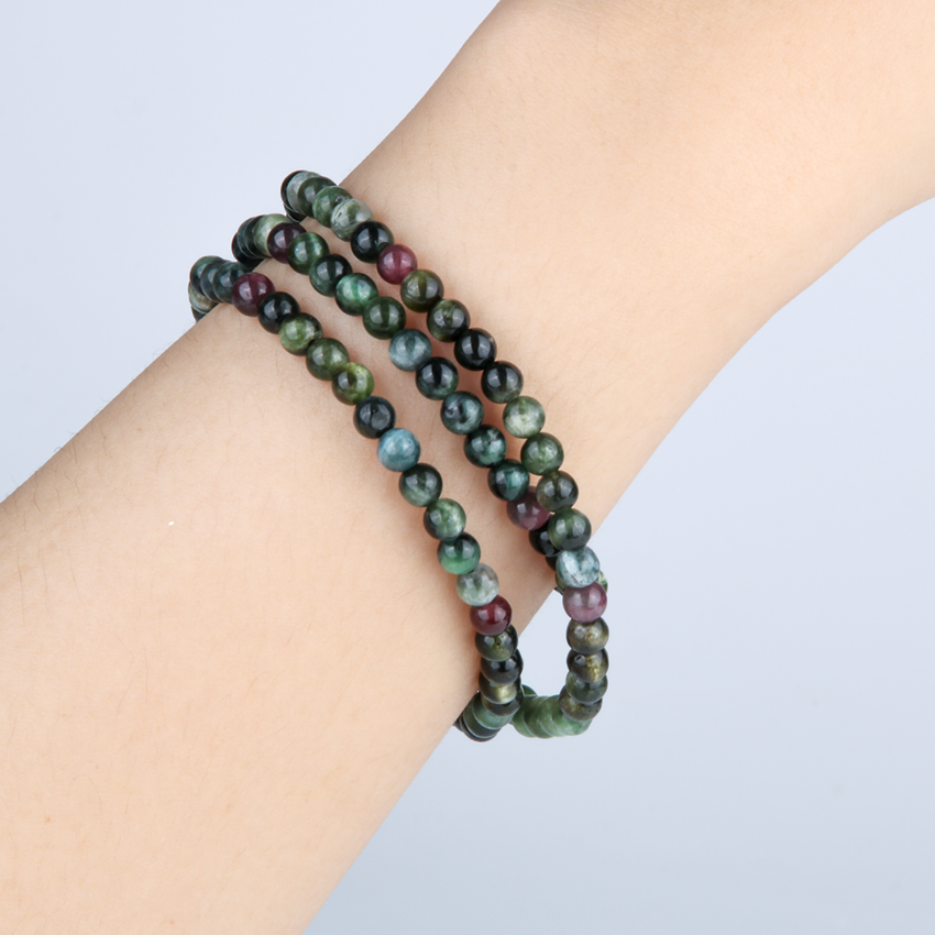 Tourmaline Bracelet