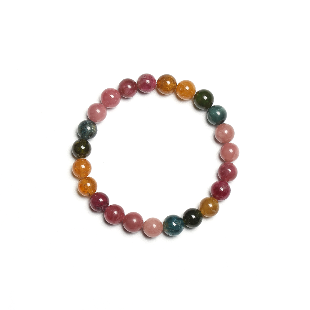 Tourmaline Bracelet