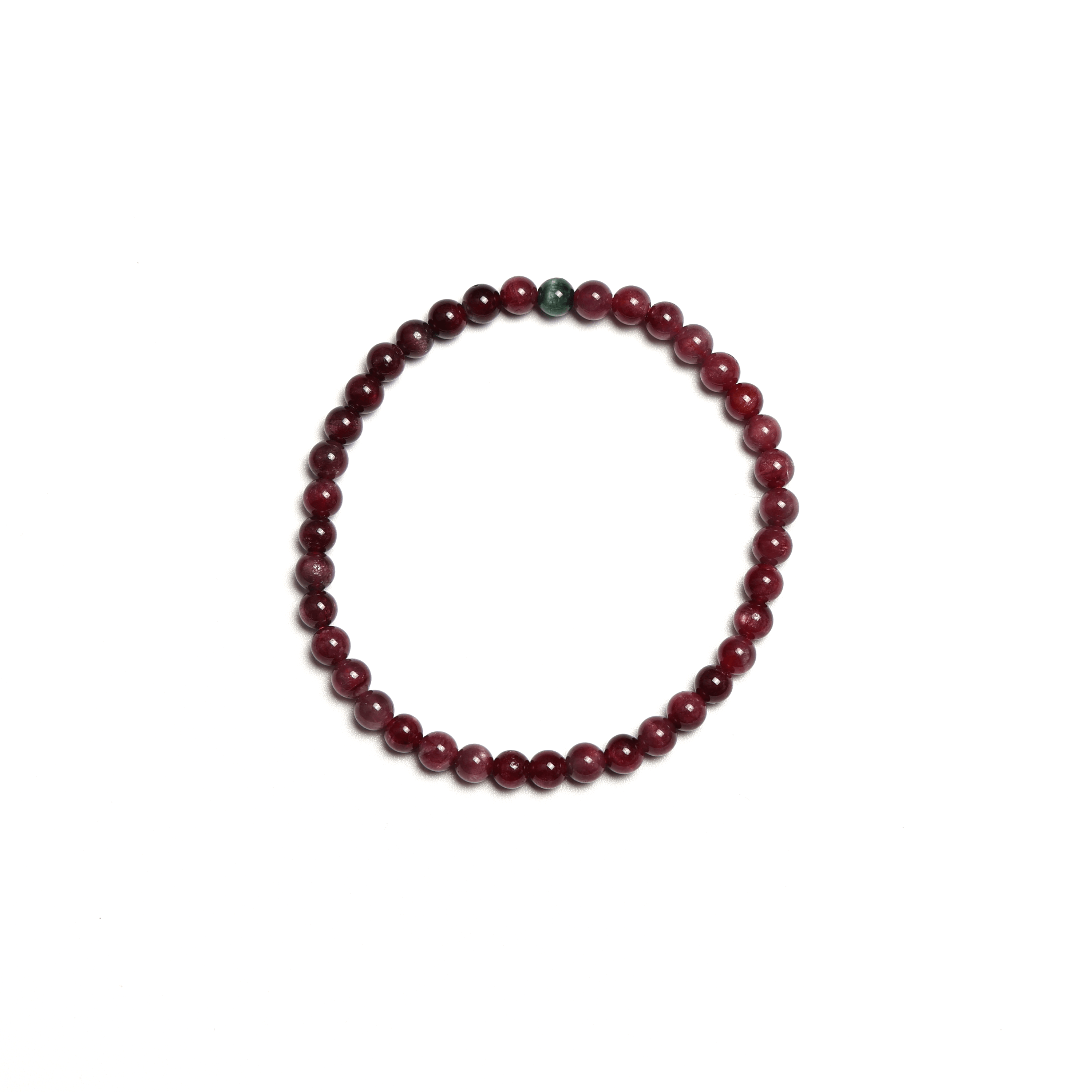 Tourmaline Bracelet
