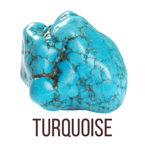 Turquoise price, value and meaning
