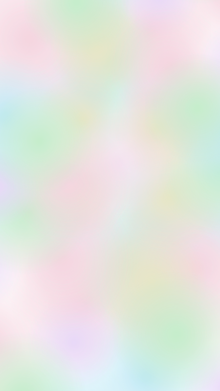 crystal online shop_background_mobile