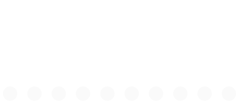 Complete Guide to Crystal: Natural, Polished, Dyed, or Synthetic?