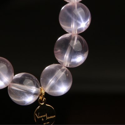 starlight_rose_quartz_crystal_bracelet_crystal_for_love_attraction_taurus_libra_zodiac_stone_natural_crystal_jewelry