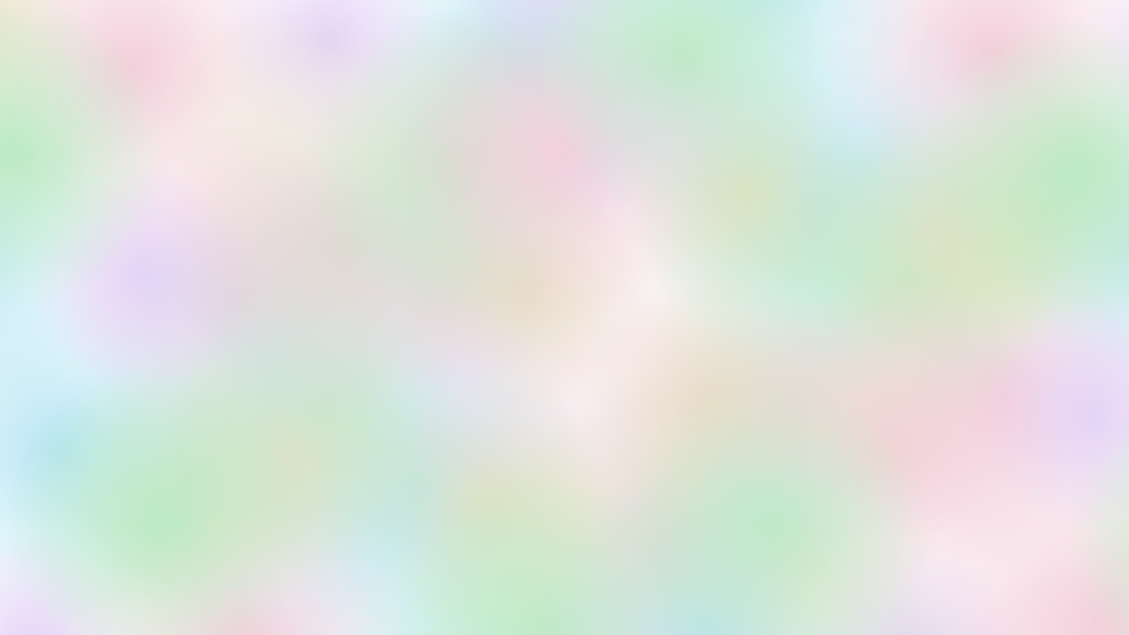 v&j crystal background_about us_PC