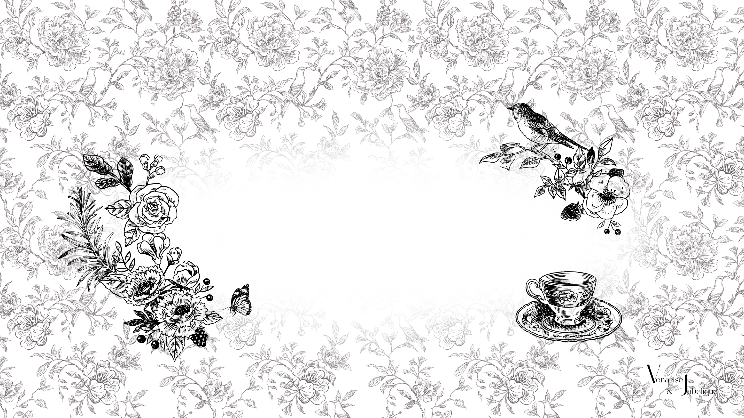 Weekly Crystal Forecast ✧ Aug 18-24 ✧ 25